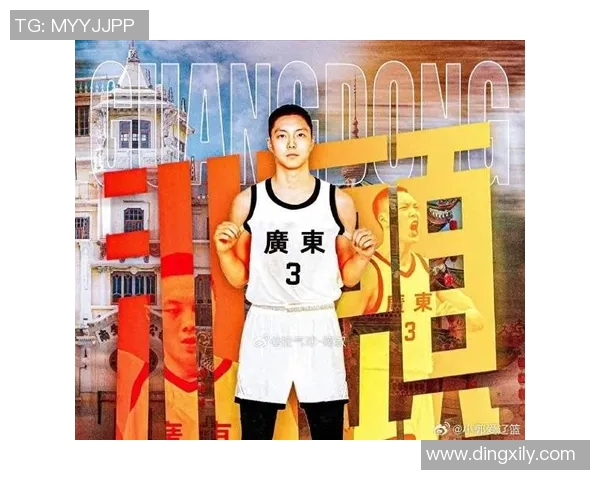 广东队坚持保留徐杰和胡明轩放弃锋线补强朱芳雨为何拒绝交易邹阳 广东队坚持保留徐杰和胡明轩放弃锋线补强朱芳雨为何拒绝交易邹阳