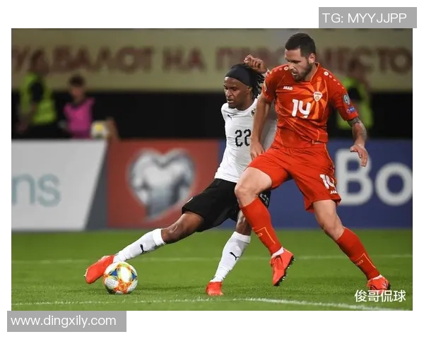 威廉二世足球俱乐部的辉煌历程与未来发展展望