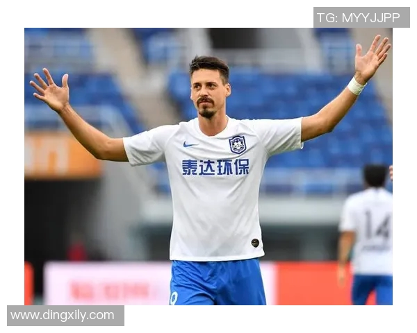 于根伟足球俱乐部:探索中国足球的新篇章与未来发展之路 于根伟足球俱乐部:探索中国足球的新篇章与未来发展之路