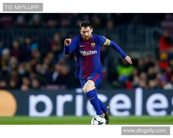 拜仁小王子卡尔的崛起之路崇拜梅西却拒绝比较他人 拜仁小王子卡尔的崛起之路崇拜梅西却拒绝比较他人