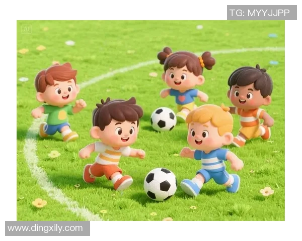 英语踢足球的乐趣与技巧分享让你在球场上自信满满