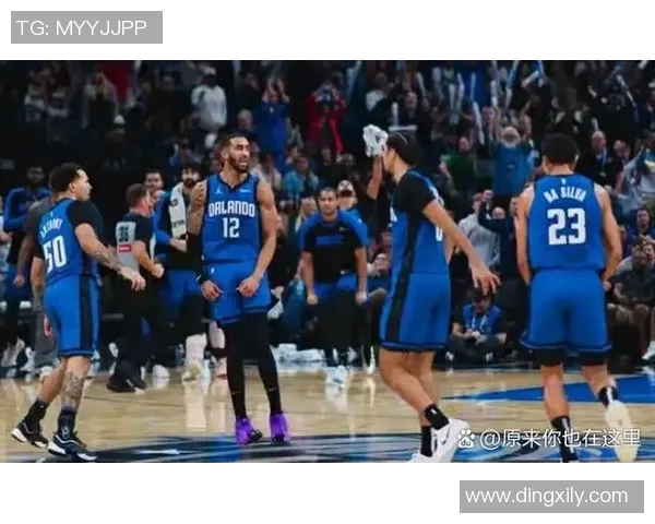 魔术队班凯罗与瓦格纳联手发威轻松击败国王取得30分大胜 魔术队班凯罗与瓦格纳联手发威轻松击败国王取得30分大胜