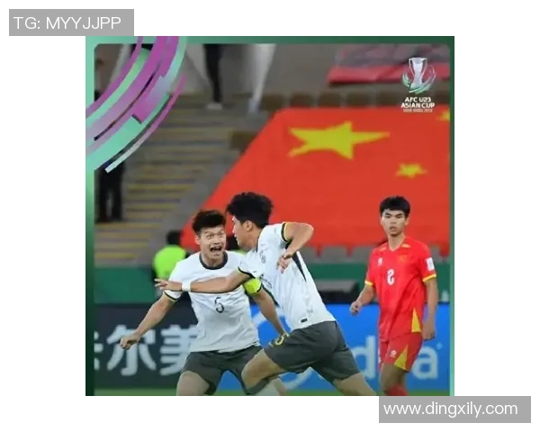 中国队与日本队激战在即谁能在这场较量中笑到最后