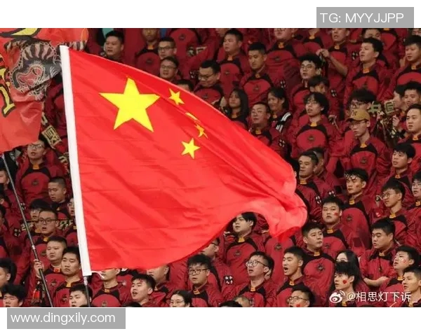 中国队与日本队激战在即谁能在这场较量中笑到最后