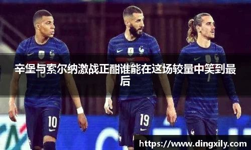 星空·综合体育官方网站