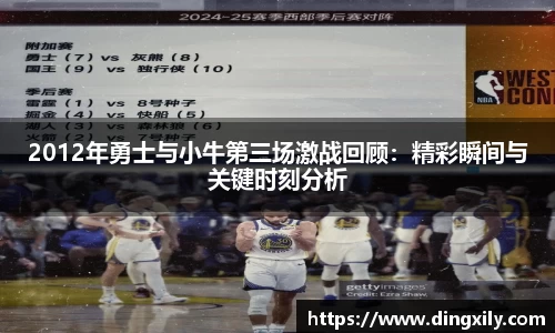 星空·综合体育官方网站