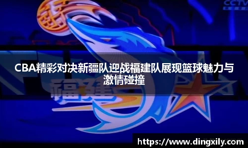 星空·综合体育官方网站