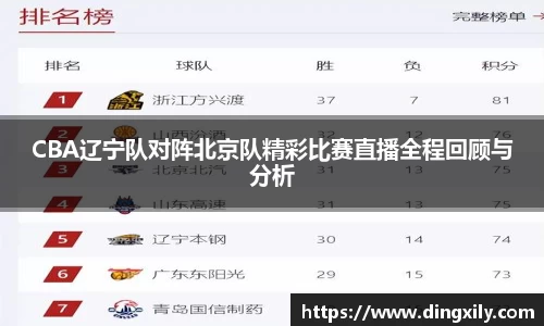 星空·综合体育中国官网